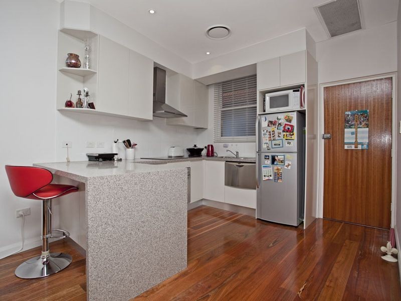 6/48 Nicholson Parade, Cronulla NSW 2230