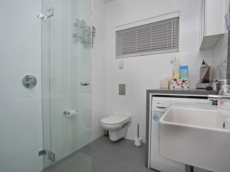 6/48 Nicholson Parade, Cronulla NSW 2230