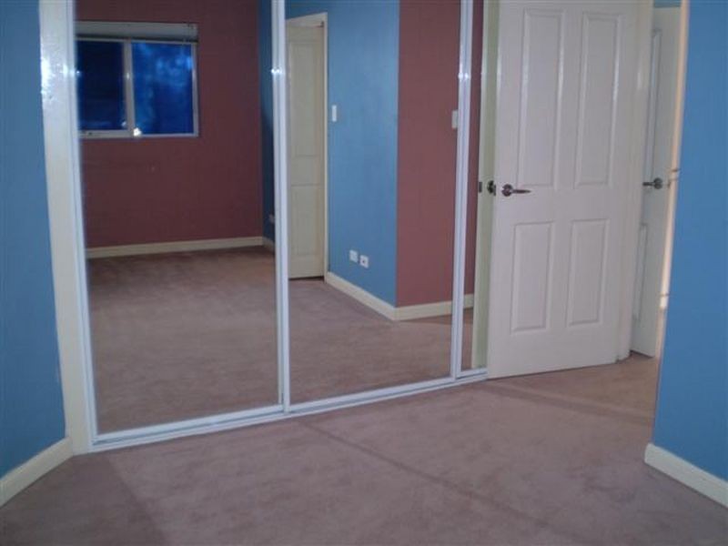 9/2 Mowbray Street, Sylvania NSW 2224