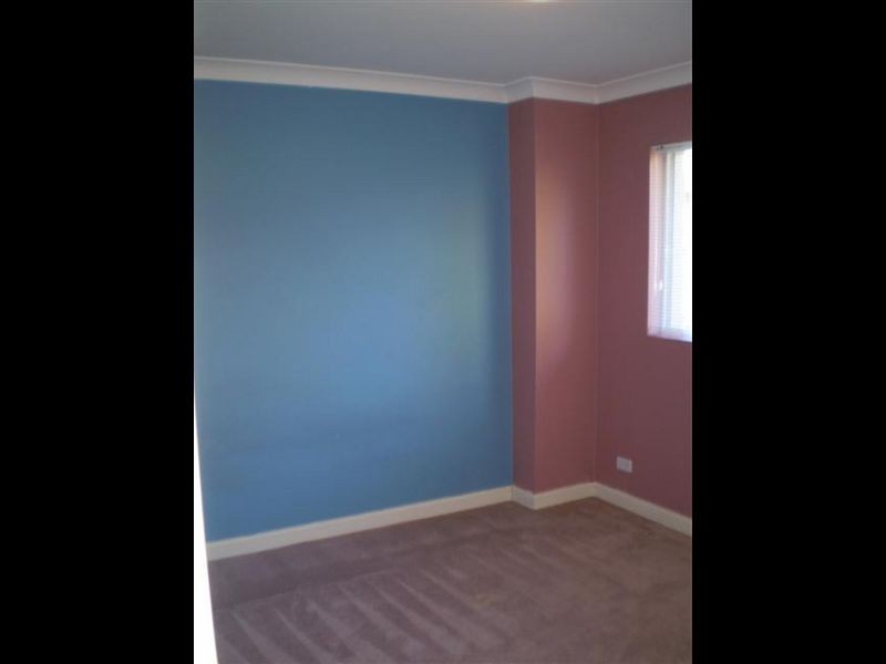 9/2 Mowbray Street, Sylvania NSW 2224