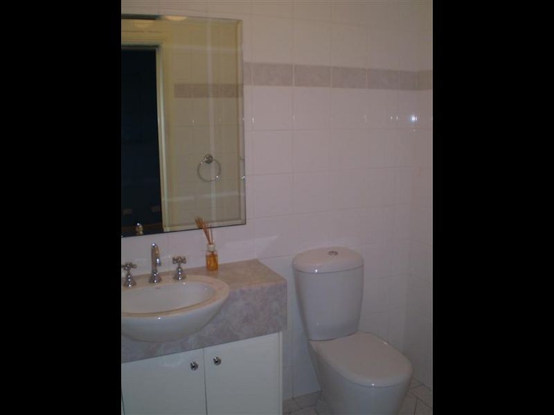 9/2 Mowbray Street, Sylvania NSW 2224