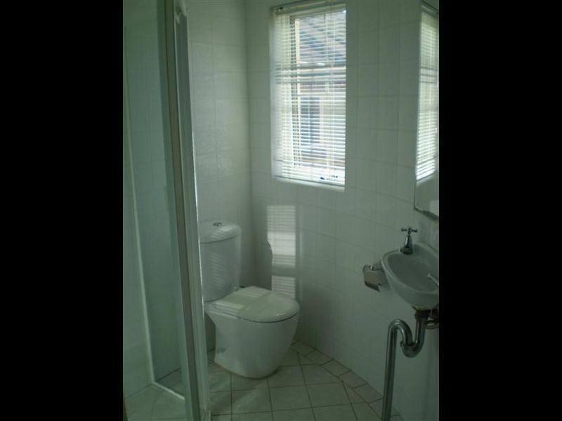 9/2 Mowbray Street, Sylvania NSW 2224