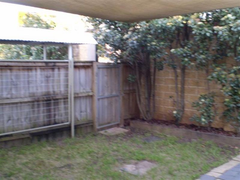 9/2 Mowbray Street, Sylvania NSW 2224