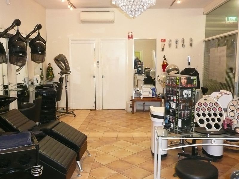 4&5&6/32-34 Cronulla Street, Cronulla NSW 2230