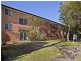 10/76-82 Glencoe Street, Sutherland NSW 2232