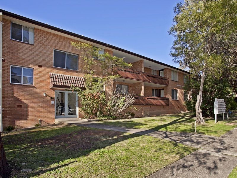 10/76-82 Glencoe Street, Sutherland NSW 2232