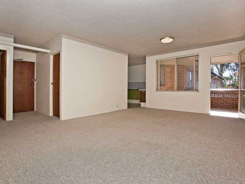10/76-82 Glencoe Street, Sutherland NSW 2232