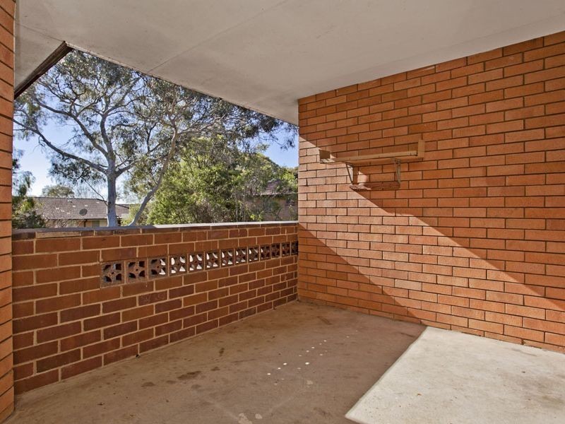 10/76-82 Glencoe Street, Sutherland NSW 2232