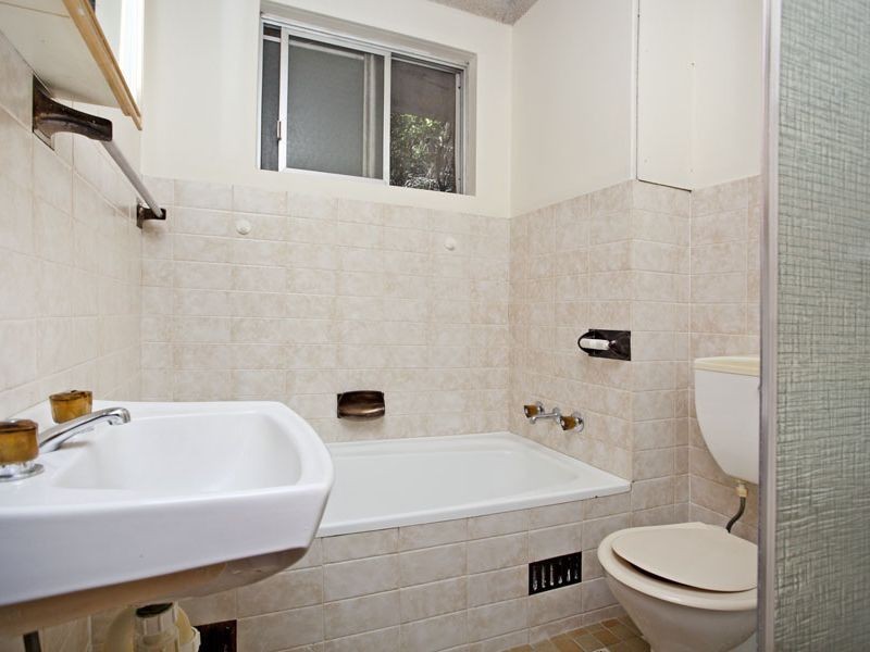 10/76-82 Glencoe Street, Sutherland NSW 2232