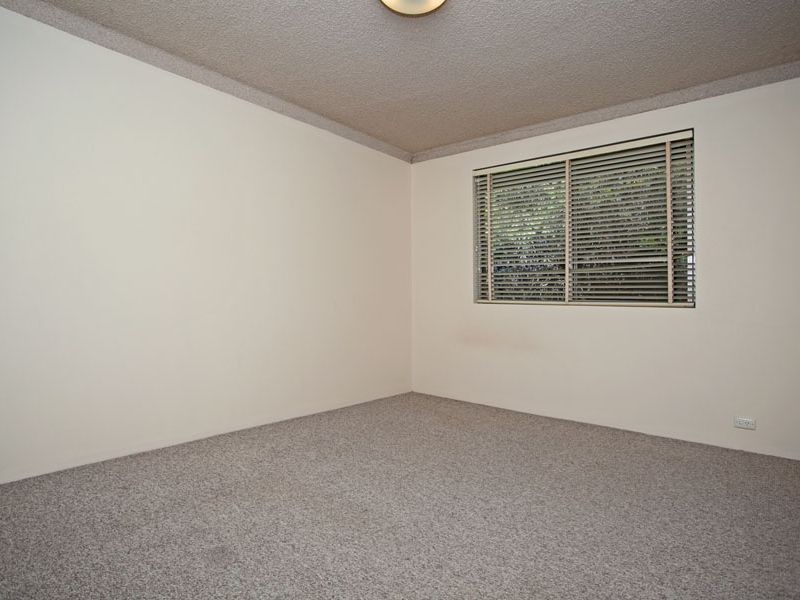 10/76-82 Glencoe Street, Sutherland NSW 2232