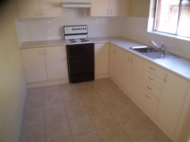 6/21 Gosport Street, Cronulla NSW 2230