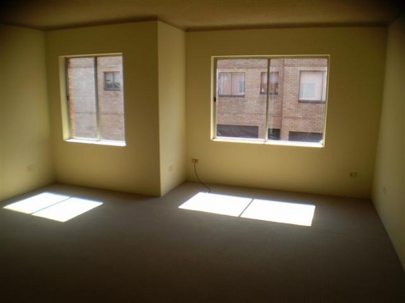 6/21 Gosport Street, Cronulla NSW 2230