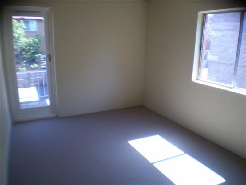 6/21 Gosport Street, Cronulla NSW 2230