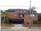 3/39 Ewos Parade, Cronulla NSW 2230
