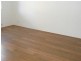3/39 Ewos Parade, Cronulla NSW 2230
