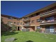 21/392 Port Hacking Road, Caringbah NSW 2229