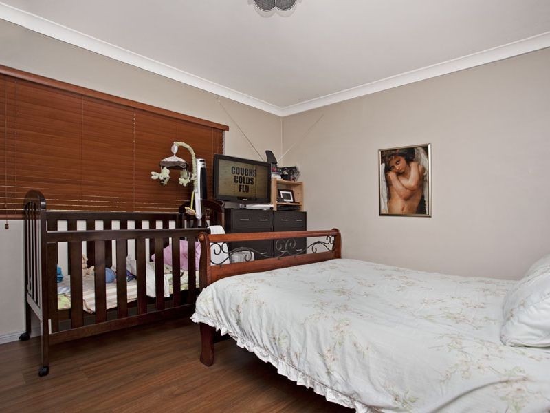 21/392 Port Hacking Road, Caringbah NSW 2229