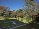 21/392 Port Hacking Road, Caringbah NSW 2229