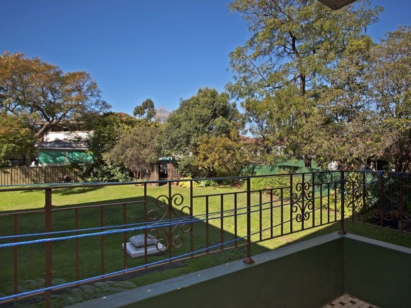 21/392 Port Hacking Road, Caringbah NSW 2229