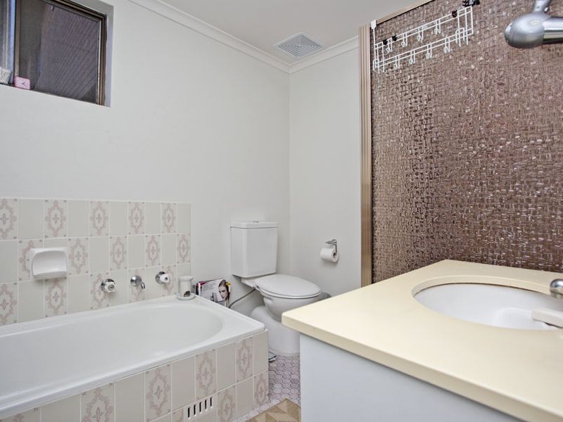 21/392 Port Hacking Road, Caringbah NSW 2229