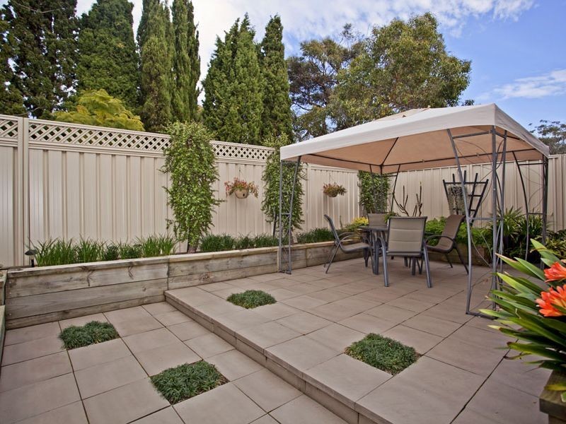 2/260 Kingsway, Caringbah NSW 2229