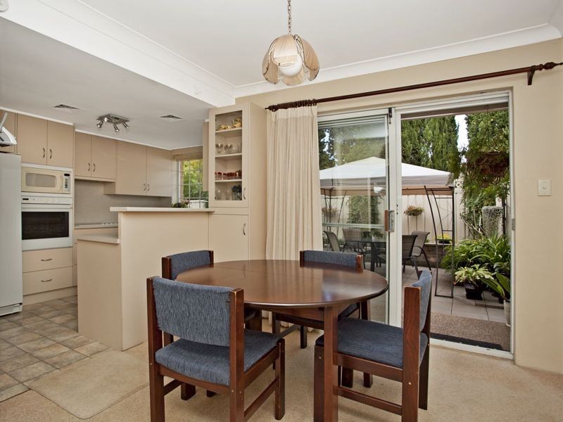 2/260 Kingsway, Caringbah NSW 2229