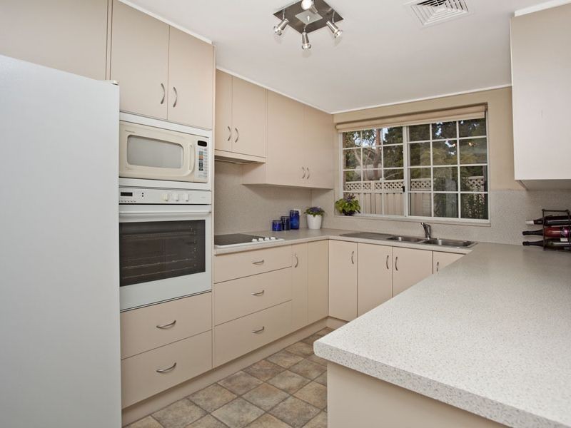 2/260 Kingsway, Caringbah NSW 2229