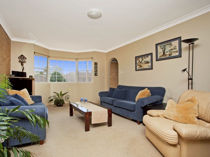 2/260 Kingsway, Caringbah NSW 2229