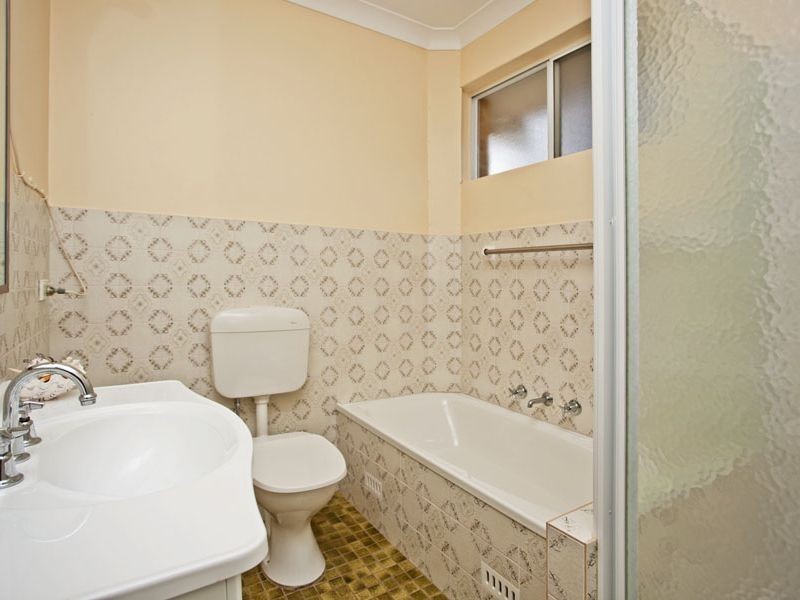 2/260 Kingsway, Caringbah NSW 2229