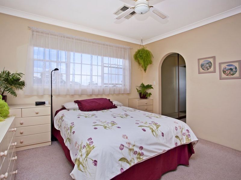 2/260 Kingsway, Caringbah NSW 2229