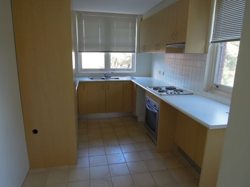 KINGSWAY, Woolooware NSW 2230