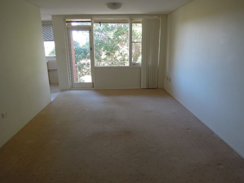 KINGSWAY, Woolooware NSW 2230