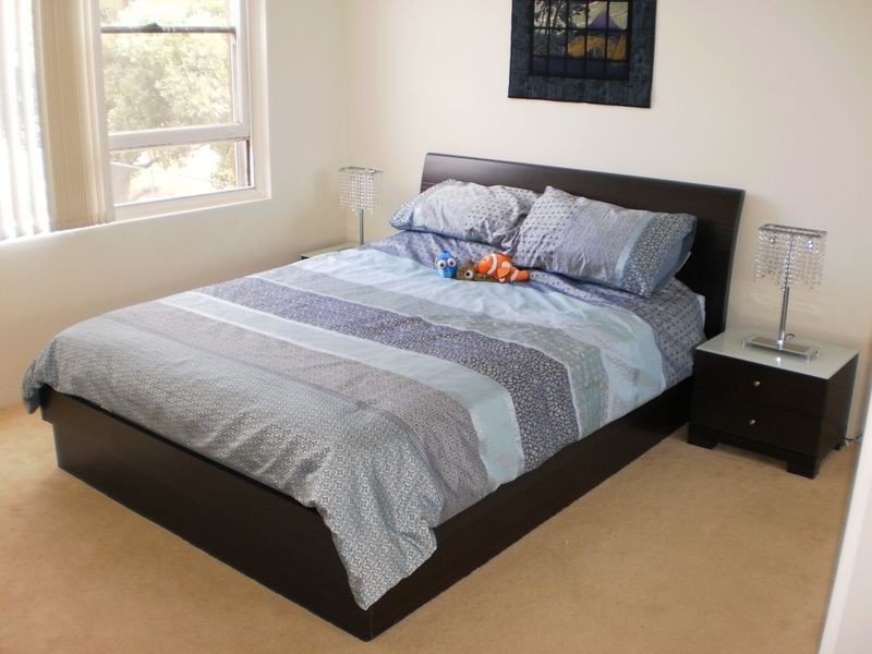 KINGSWAY, Woolooware NSW 2230