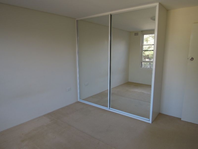 KINGSWAY, Woolooware NSW 2230