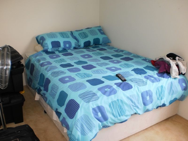 KINGSWAY, Woolooware NSW 2230