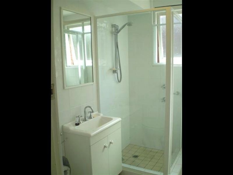 KINGSWAY, Woolooware NSW 2230