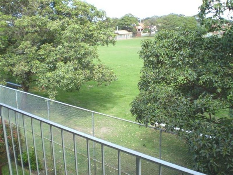 KINGSWAY, Woolooware NSW 2230