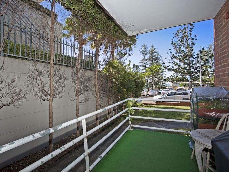 1/79 Gerrale Street, Cronulla NSW 2230