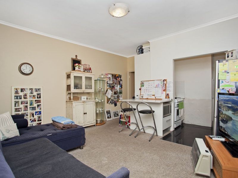 1/79 Gerrale Street, Cronulla NSW 2230