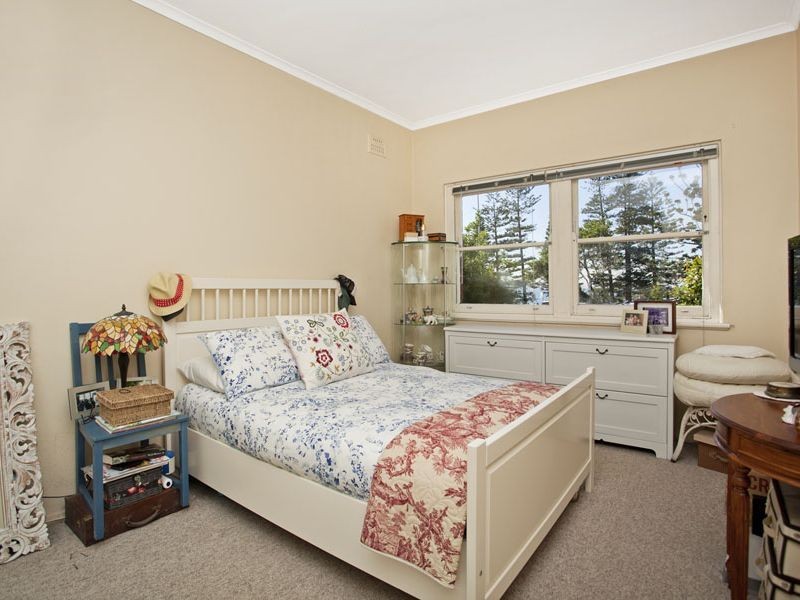 1/79 Gerrale Street, Cronulla NSW 2230