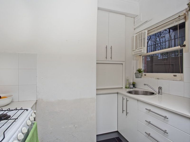 1/79 Gerrale Street, Cronulla NSW 2230