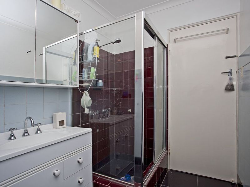 1/79 Gerrale Street, Cronulla NSW 2230