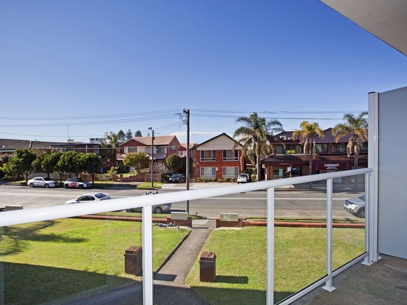 2/23 Ewos Parade, Cronulla NSW 2230