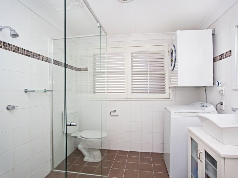 2/23 Ewos Parade, Cronulla NSW 2230