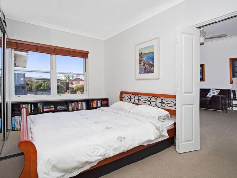 2/23 Ewos Parade, Cronulla NSW 2230