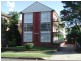 12/23 Gosport Street, Cronulla NSW 2230