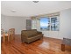 5/35 The Esplanade, Cronulla NSW 2230