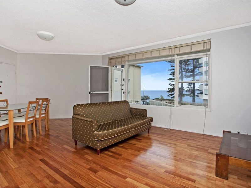 5/35 The Esplanade, Cronulla NSW 2230