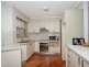 5/35 The Esplanade, Cronulla NSW 2230