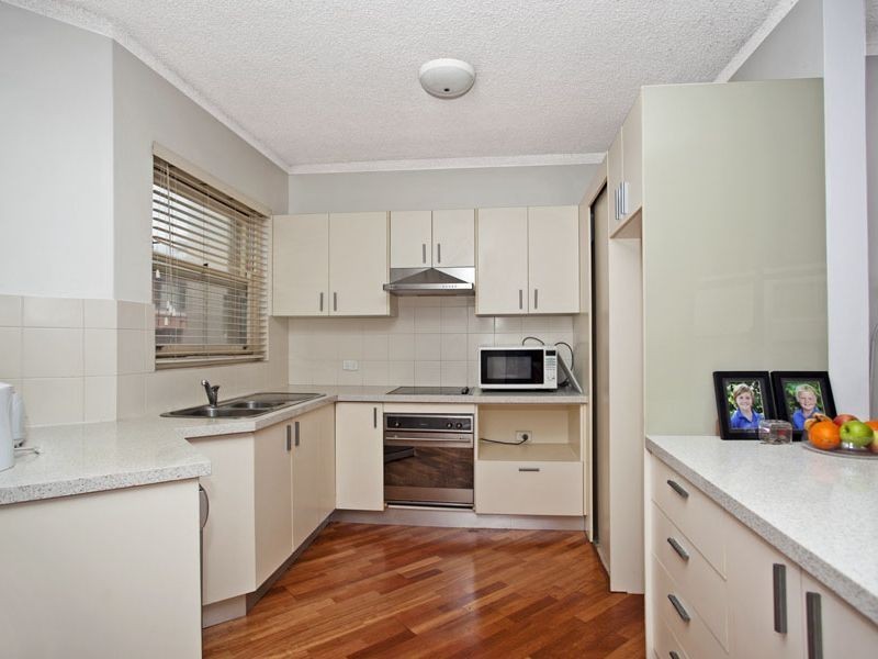 5/35 The Esplanade, Cronulla NSW 2230